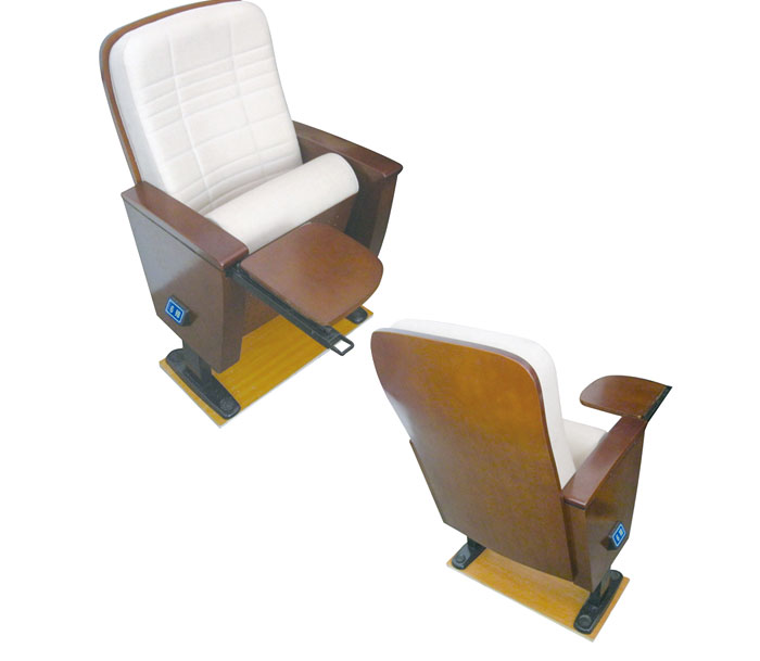 HKCG-RB-630 Luxury Upholstered Seat